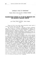 giornale/CFI0354001/1930/unico/00000890