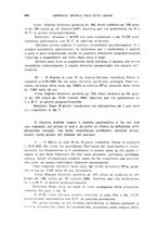 giornale/CFI0354001/1930/unico/00000892