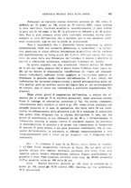 giornale/CFI0354001/1930/unico/00000895