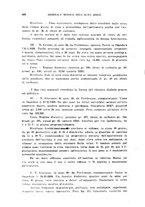 giornale/CFI0354001/1930/unico/00000896