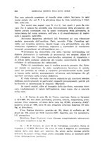 giornale/CFI0354001/1930/unico/00000900