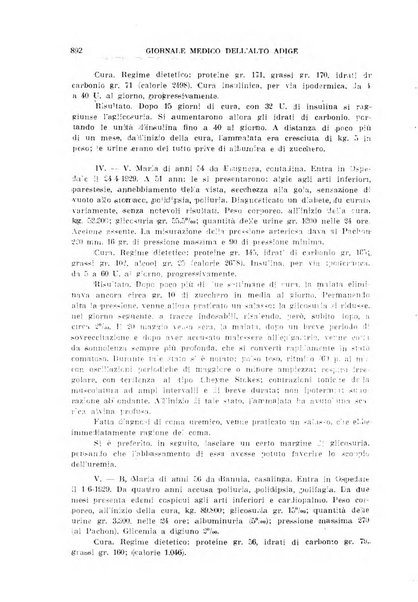 Giornale medico dell'Alto Adige