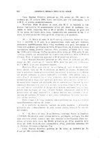 giornale/CFI0354001/1930/unico/00000902