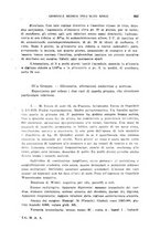 giornale/CFI0354001/1930/unico/00000903