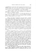 giornale/CFI0354001/1930/unico/00000905