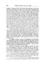 giornale/CFI0354001/1930/unico/00000906