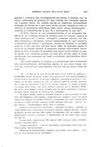 giornale/CFI0354001/1930/unico/00000907