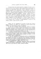 giornale/CFI0354001/1930/unico/00000909