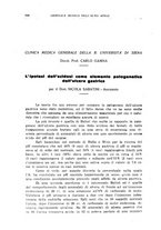 giornale/CFI0354001/1930/unico/00000910