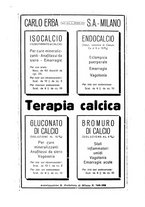 giornale/CFI0354001/1930/unico/00000911