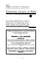 giornale/CFI0354001/1930/unico/00000912