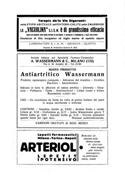 Giornale medico dell'Alto Adige