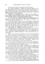 giornale/CFI0354001/1930/unico/00000928