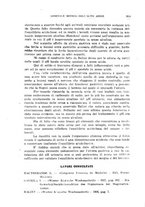 giornale/CFI0354001/1930/unico/00000929