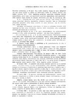 giornale/CFI0354001/1930/unico/00000933