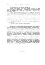 giornale/CFI0354001/1930/unico/00000934