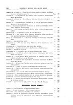 giornale/CFI0354001/1930/unico/00000940