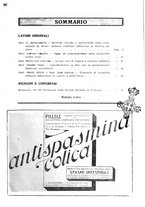 giornale/CFI0354001/1931/unico/00000007