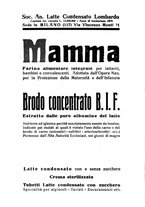 giornale/CFI0354001/1931/unico/00000008