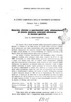 giornale/CFI0354001/1931/unico/00000011