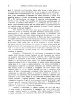giornale/CFI0354001/1931/unico/00000012