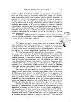giornale/CFI0354001/1931/unico/00000013