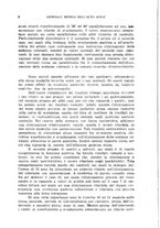 giornale/CFI0354001/1931/unico/00000016