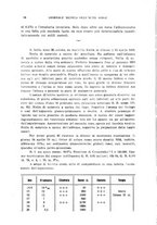 giornale/CFI0354001/1931/unico/00000026