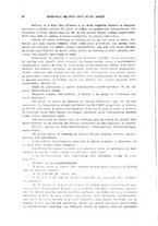giornale/CFI0354001/1931/unico/00000030