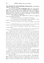 giornale/CFI0354001/1931/unico/00000034
