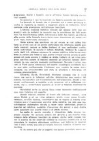 giornale/CFI0354001/1931/unico/00000035