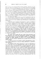 giornale/CFI0354001/1931/unico/00000042