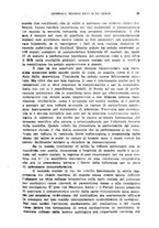 giornale/CFI0354001/1931/unico/00000043