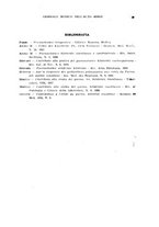 giornale/CFI0354001/1931/unico/00000047