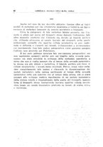 giornale/CFI0354001/1931/unico/00000050