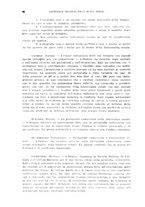 giornale/CFI0354001/1931/unico/00000054