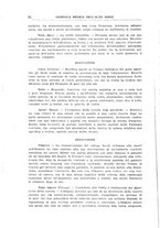 giornale/CFI0354001/1931/unico/00000060