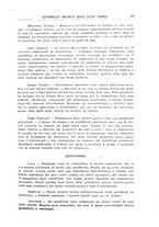 giornale/CFI0354001/1931/unico/00000061