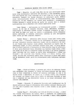 giornale/CFI0354001/1931/unico/00000062