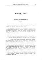 giornale/CFI0354001/1931/unico/00000065