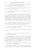 giornale/CFI0354001/1931/unico/00000066