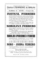 giornale/CFI0354001/1931/unico/00000069