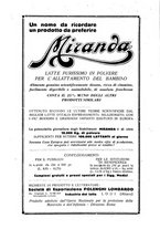 giornale/CFI0354001/1931/unico/00000070