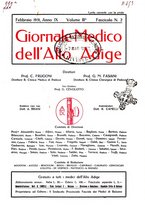 giornale/CFI0354001/1931/unico/00000071