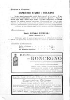 giornale/CFI0354001/1931/unico/00000072