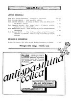 giornale/CFI0354001/1931/unico/00000073