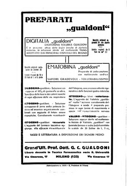 Giornale medico dell'Alto Adige