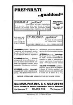 giornale/CFI0354001/1931/unico/00000074