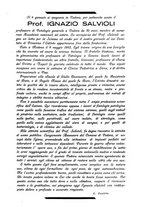 giornale/CFI0354001/1931/unico/00000075