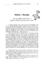 giornale/CFI0354001/1931/unico/00000077